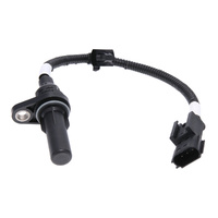 PAT CRANK ANGLE SENSOR CAS-487