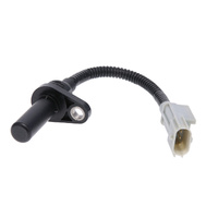 PAT CRANK ANGLE SENSOR CAS-488