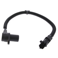PAT CRANK ANGLE SENSOR CAS-490