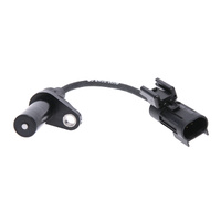 PAT CRANK ANGLE SENSOR CAS-491