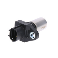 PAT CRANK ANGLE SENSOR CAS-492