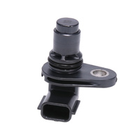 PAT CRANK ANGLE SENSOR CAS-493
