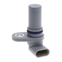 PAT CRANK ANGLE SENSOR CAS-494