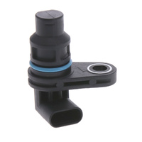 PAT CRANK ANGLE SENSOR CAS-496