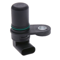 PAT CRANK ANGLE SENSOR CAS-497