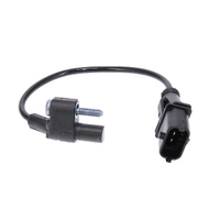 PAT CRANK ANGLE SENSOR CAS-498