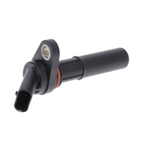 PAT CRANK ANGLE SENSOR CAS-499