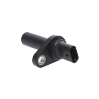PAT CRANK ANGLE SENSOR CAS-500