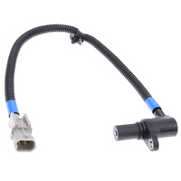 PAT CRANK ANGLE SENSOR CAS-502