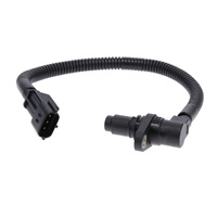 PAT CRANK ANGLE SENSOR CAS-504
