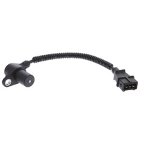 PAT CRANK ANGLE SENSOR CAS-506