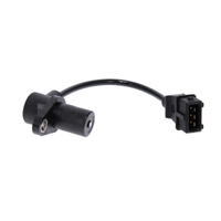 PAT CRANK ANGLE SENSOR CAS-507
