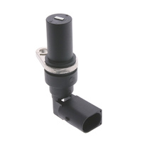 PAT CRANK ANGLE SENSOR CAS-508