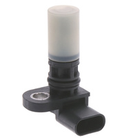 PAT CRANK ANGLE SENSOR CAS-509