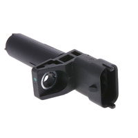 PAT CRANK ANGLE SENSOR CAS-510