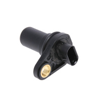 PAT CRANK ANGLE SENSOR CAS-512