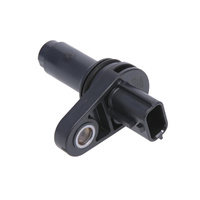 PAT CRANK ANGLE SENSOR CAS-513