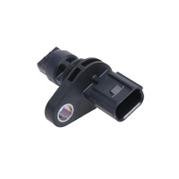 PAT CRANK ANGLE SENSOR CAS-514
