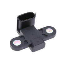 PAT CRANK ANGLE SENSOR CAS-515