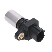 PAT CRANK ANGLE SENSOR CAS-516
