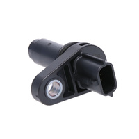 PAT CRANK ANGLE SENSOR CAS-517
