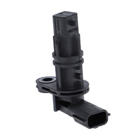 PAT CRANK ANGLE SENSOR CAS-518