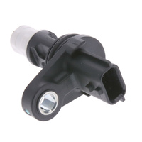 PAT CRANK ANGLE SENSOR CAS-519
