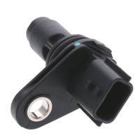 PAT CRANK ANGLE SENSOR CAS-520