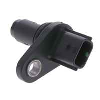 PAT CRANK ANGLE SENSOR CAS-521