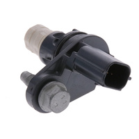 PAT CRANK ANGLE SENSOR CAS-522
