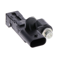 PAT CRANK ANGLE SENSOR CAS-523