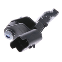 PAT CRANK ANGLE SENSOR CAS-524
