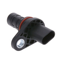 PAT CRANK ANGLE SENSOR CAS-525
