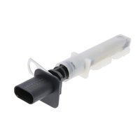 PAT CRANK ANGLE SENSOR CAS-526
