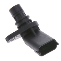 PAT CRANK ANGLE SENSOR CAS-527