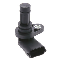 PAT CRANK ANGLE SENSOR CAS-528