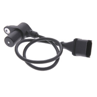 PAT CRANK ANGLE SENSOR CAS-529