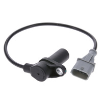 PAT CRANK ANGLE SENSOR CAS-530