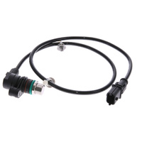 PAT CRANK ANGLE SENSOR CAS-531
