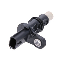 PAT CRANK ANGLE SENSOR CAS-534
