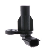 PAT CRANK ANGLE SENSOR CAS-535