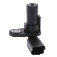 PAT CRANK ANGLE SENSOR CAS-536