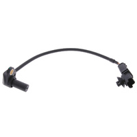 PAT CRANK ANGLE SENSOR CAS-537