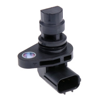 PAT CRANK ANGLE SENSOR CAS-538