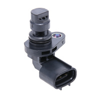 PAT CRANK ANGLE SENSOR CAS-539