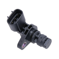 PAT CRANK ANGLE SENSOR CAS-540
