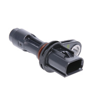 PAT CRANK ANGLE SENSOR CAS-541