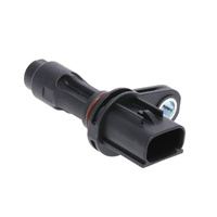 PAT CRANK ANGLE SENSOR CAS-542