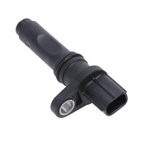 PAT CRANK ANGLE SENSOR CAS-543