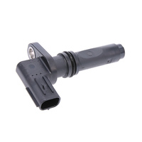 PAT CRANK ANGLE SENSOR CAS-544